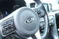 Kia Sportage 1,7 CRDI ISG Silber Grau - thumbnail 17