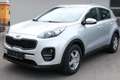 Kia Sportage 1,7 CRDI ISG Silber Grau - thumbnail 1