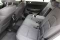 Kia Sportage 1,7 CRDI ISG Silber Grau - thumbnail 35