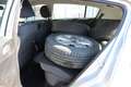 Kia Sportage 1,7 CRDI ISG Silber Grau - thumbnail 19