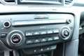 Kia Sportage 1,7 CRDI ISG Silber Grau - thumbnail 31