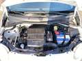Fiat 500 1.2 Lounge Blanc - thumbnail 12