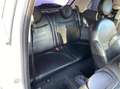 Fiat 500 1.2 Lounge Blanc - thumbnail 11