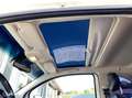 Fiat 500 1.2 Lounge Blanc - thumbnail 17