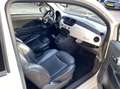 Fiat 500 1.2 Lounge Blanc - thumbnail 10