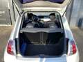 Fiat 500 1.2 Lounge Blanc - thumbnail 16