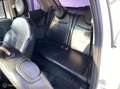 Fiat 500 1.2 Lounge Blanc - thumbnail 9