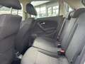 Volkswagen Polo 1.2 TDI DPF 5 p. Comfortline Grigio - thumbnail 10