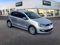 Volkswagen Polo 1.2 TDI DPF 5 p. Comfortline Grigio - thumbnail 3