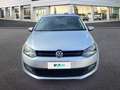 Volkswagen Polo 1.2 TDI DPF 5 p. Comfortline Grigio - thumbnail 2