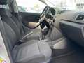 Volkswagen Polo 1.2 TDI DPF 5 p. Comfortline Grigio - thumbnail 13
