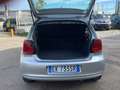 Volkswagen Polo 1.2 TDI DPF 5 p. Comfortline Grigio - thumbnail 6