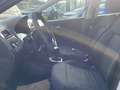 Volkswagen Polo 1.2 TDI DPF 5 p. Comfortline Grigio - thumbnail 9