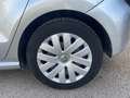 Volkswagen Polo 1.2 TDI DPF 5 p. Comfortline Grigio - thumbnail 11