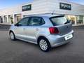 Volkswagen Polo 1.2 TDI DPF 5 p. Comfortline Grigio - thumbnail 7