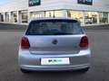 Volkswagen Polo 1.2 TDI DPF 5 p. Comfortline Grigio - thumbnail 5