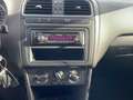 Volkswagen Polo 1.2 TDI DPF 5 p. Comfortline Grigio - thumbnail 14