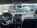 Volkswagen Polo 1.2 TDI DPF 5 p. Comfortline Grigio - thumbnail 8