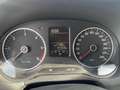 Volkswagen Polo 1.2 TDI DPF 5 p. Comfortline Grigio - thumbnail 15