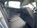 Volkswagen Polo 1.2 TDI DPF 5 p. Comfortline Grigio - thumbnail 12