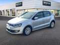 Volkswagen Polo 1.2 TDI DPF 5 p. Comfortline Grigio - thumbnail 1
