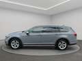 Volkswagen Passat Alltrack 2.0 TDI DSG 4Motion LED LICHT+NAVI+KAMERA+ACC+PDC Grijs - thumbnail 19