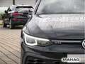 Volkswagen Golf GTI Golf VIII GTI 2.0 TSI CLUBSPORT BlackStyle AKRA Schwarz - thumbnail 10