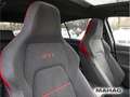 Volkswagen Golf GTI Golf VIII GTI 2.0 TSI CLUBSPORT BlackStyle AKRA Schwarz - thumbnail 14