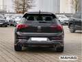 Volkswagen Golf GTI Golf VIII GTI 2.0 TSI CLUBSPORT BlackStyle AKRA Schwarz - thumbnail 8