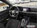 Volkswagen Golf GTI Golf VIII GTI 2.0 TSI CLUBSPORT BlackStyle AKRA Schwarz - thumbnail 12