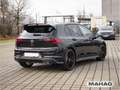 Volkswagen Golf GTI Golf VIII GTI 2.0 TSI CLUBSPORT BlackStyle AKRA Schwarz - thumbnail 7