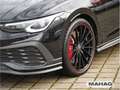 Volkswagen Golf GTI Golf VIII GTI 2.0 TSI CLUBSPORT BlackStyle AKRA Schwarz - thumbnail 9