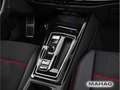 Volkswagen Golf GTI Golf VIII GTI 2.0 TSI CLUBSPORT BlackStyle AKRA Schwarz - thumbnail 17