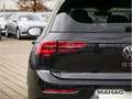 Volkswagen Golf GTI Golf VIII GTI 2.0 TSI CLUBSPORT BlackStyle AKRA Schwarz - thumbnail 11