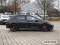 Volkswagen Golf GTI Golf VIII GTI 2.0 TSI CLUBSPORT BlackStyle AKRA Schwarz - thumbnail 6