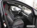 Volkswagen Golf GTI Golf VIII GTI 2.0 TSI CLUBSPORT BlackStyle AKRA Schwarz - thumbnail 13