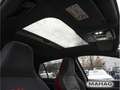 Volkswagen Golf GTI Golf VIII GTI 2.0 TSI CLUBSPORT BlackStyle AKRA Schwarz - thumbnail 26