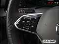 Volkswagen Golf GTI Golf VIII GTI 2.0 TSI CLUBSPORT BlackStyle AKRA Schwarz - thumbnail 23