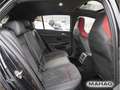 Volkswagen Golf GTI Golf VIII GTI 2.0 TSI CLUBSPORT BlackStyle AKRA Schwarz - thumbnail 15