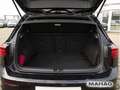 Volkswagen Golf GTI Golf VIII GTI 2.0 TSI CLUBSPORT BlackStyle AKRA Schwarz - thumbnail 27