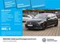 Volkswagen Golf GTI Golf VIII GTI 2.0 TSI CLUBSPORT BlackStyle AKRA Schwarz - thumbnail 1