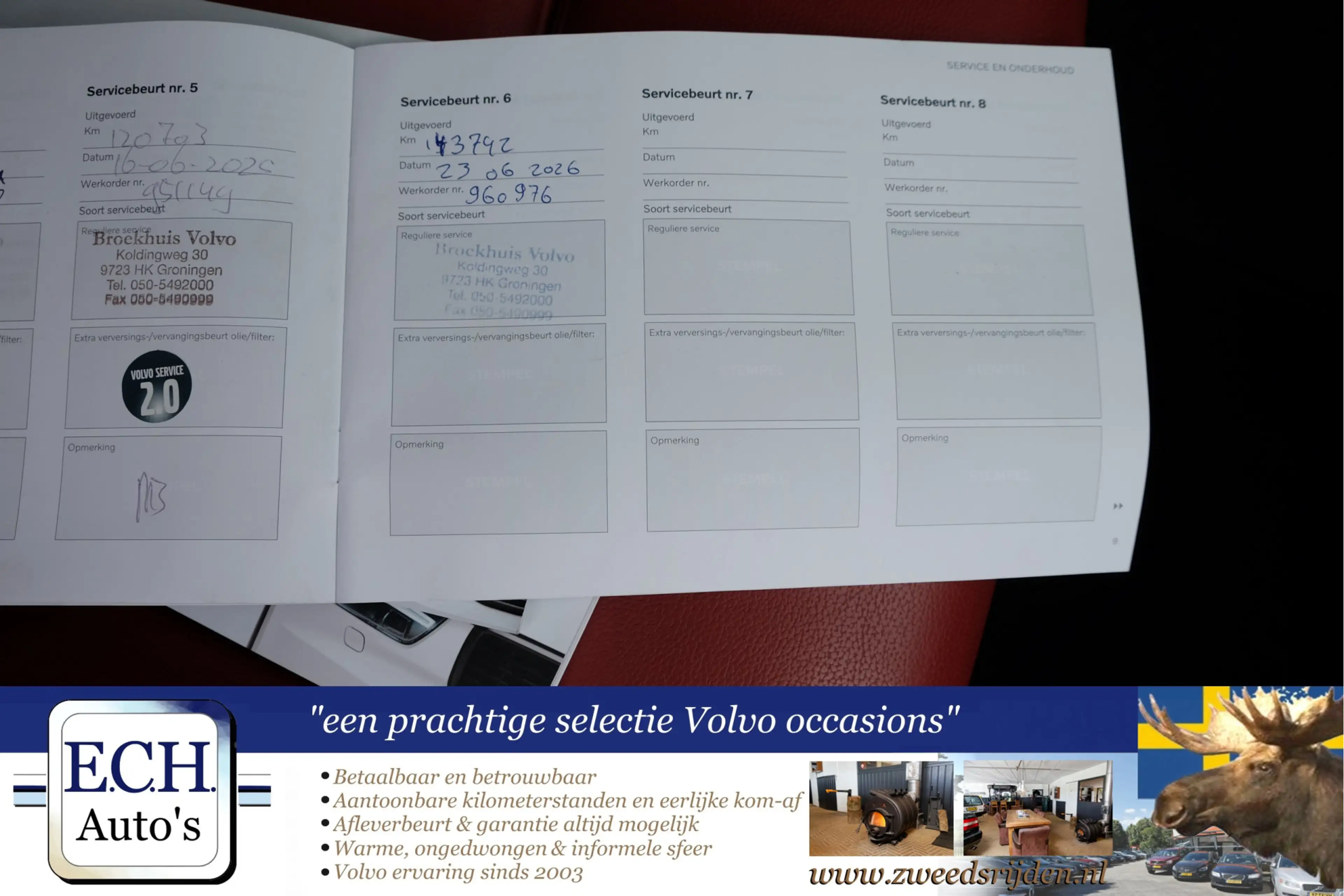 Volvo XC40 1.5 T5 Twin Engine Inscription, Panoramadak, Leer, — photo 30