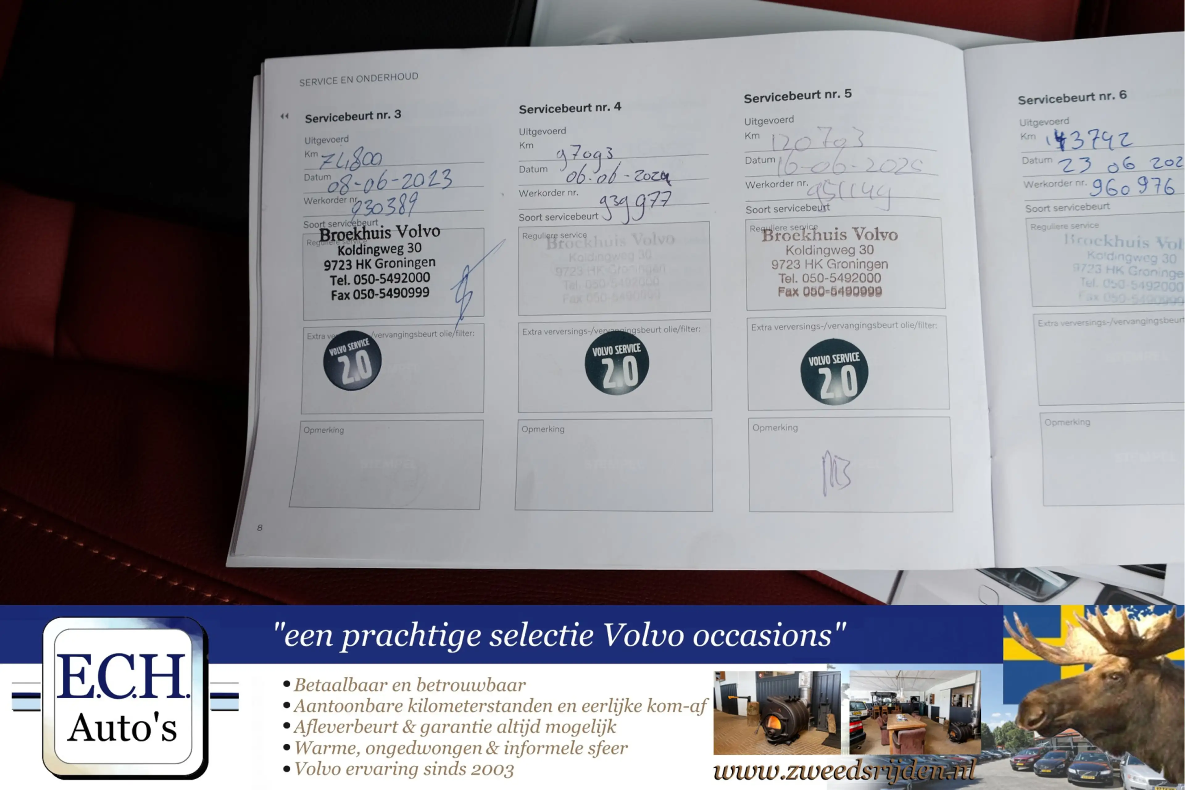 Volvo XC40 1.5 T5 Twin Engine Inscription, Panoramadak, Leer, — photo 29