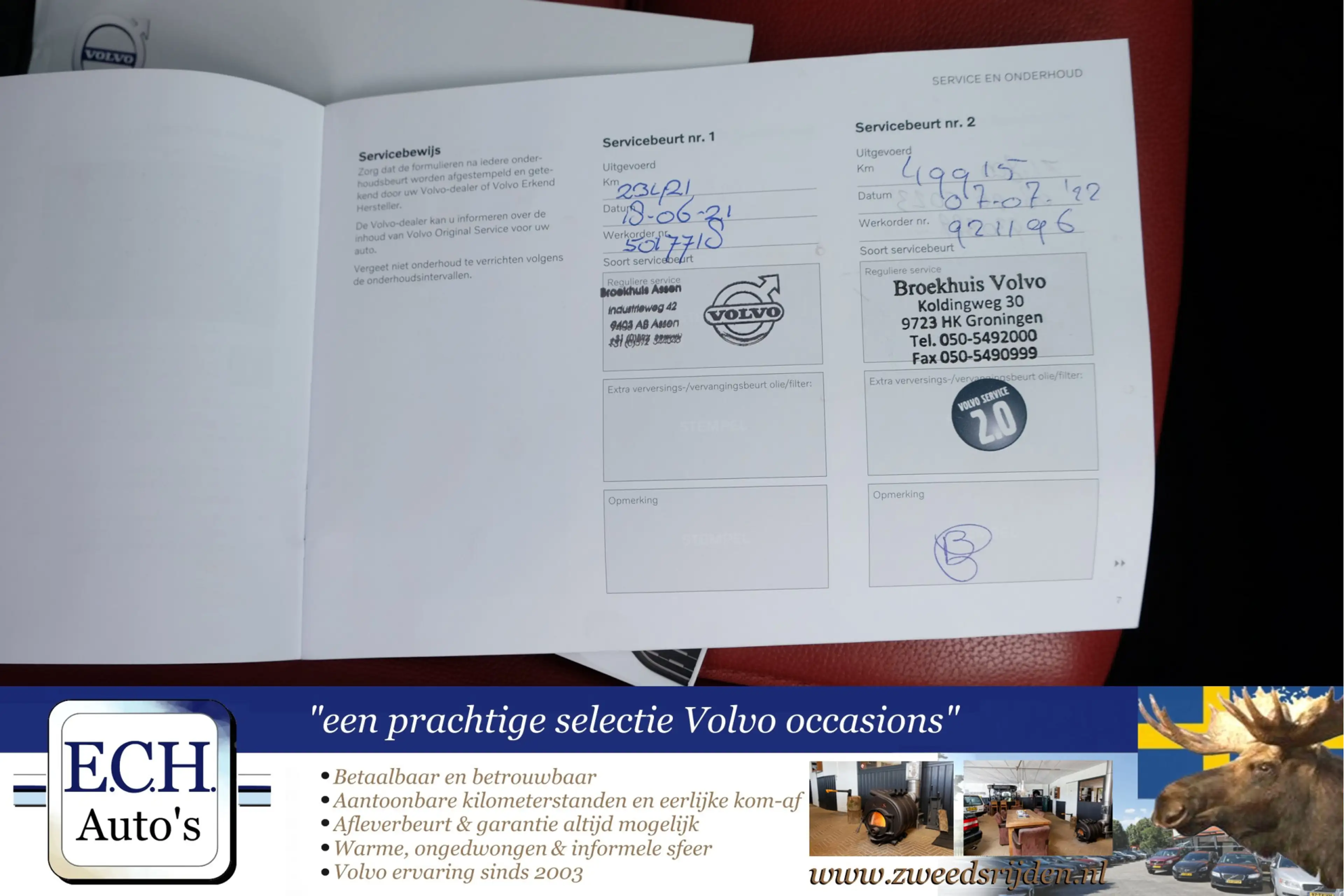 Volvo XC40 1.5 T5 Twin Engine Inscription, Panoramadak, Leer, — photo 28