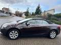 Opel Cascada Edition ecoFlex/ Kamera / Brun - thumbnail 4