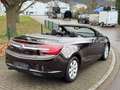Opel Cascada Edition ecoFlex/ Kamera / Brun - thumbnail 19