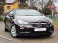 Opel Cascada Edition ecoFlex/ Kamera / Brun - thumbnail 1