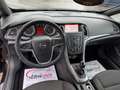 Opel Cascada Edition ecoFlex/ Kamera / Brun - thumbnail 12