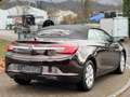 Opel Cascada Edition ecoFlex/ Kamera / Brun - thumbnail 7