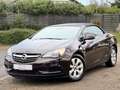 Opel Cascada Edition ecoFlex/ Kamera / Brun - thumbnail 2
